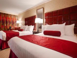 Best Western Plus Sutter House Сакраменто Стая снимка
