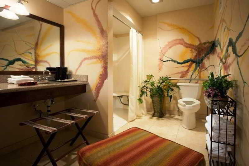 Best Western Plus Sutter House Сакраменто Екстериор снимка